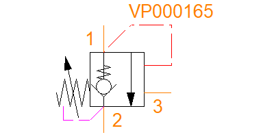 CBSN-120-DSRH-08-165-N350 (CB000085)